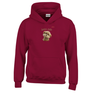 711ac069-18e7-4716-b7fd-11636c370c0b