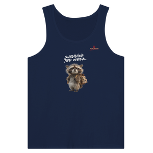 715779f0-ef5b-4773-9376-cf68d4c7f271