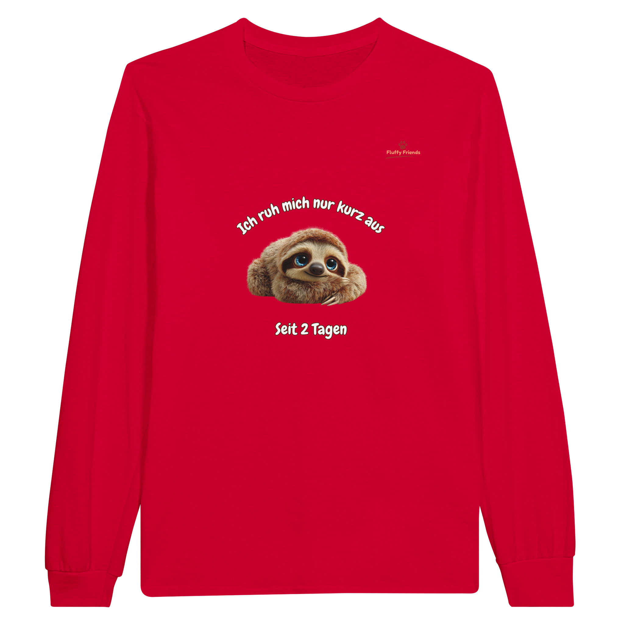 719995e7-b1da-4bdc-bb97-73c722648f42