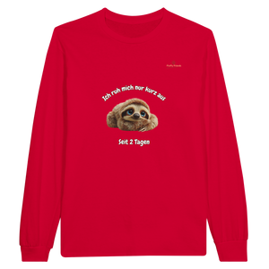 719995e7-b1da-4bdc-bb97-73c722648f42