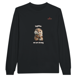 719b452e-b139-4b50-bc27-afaba300ab28