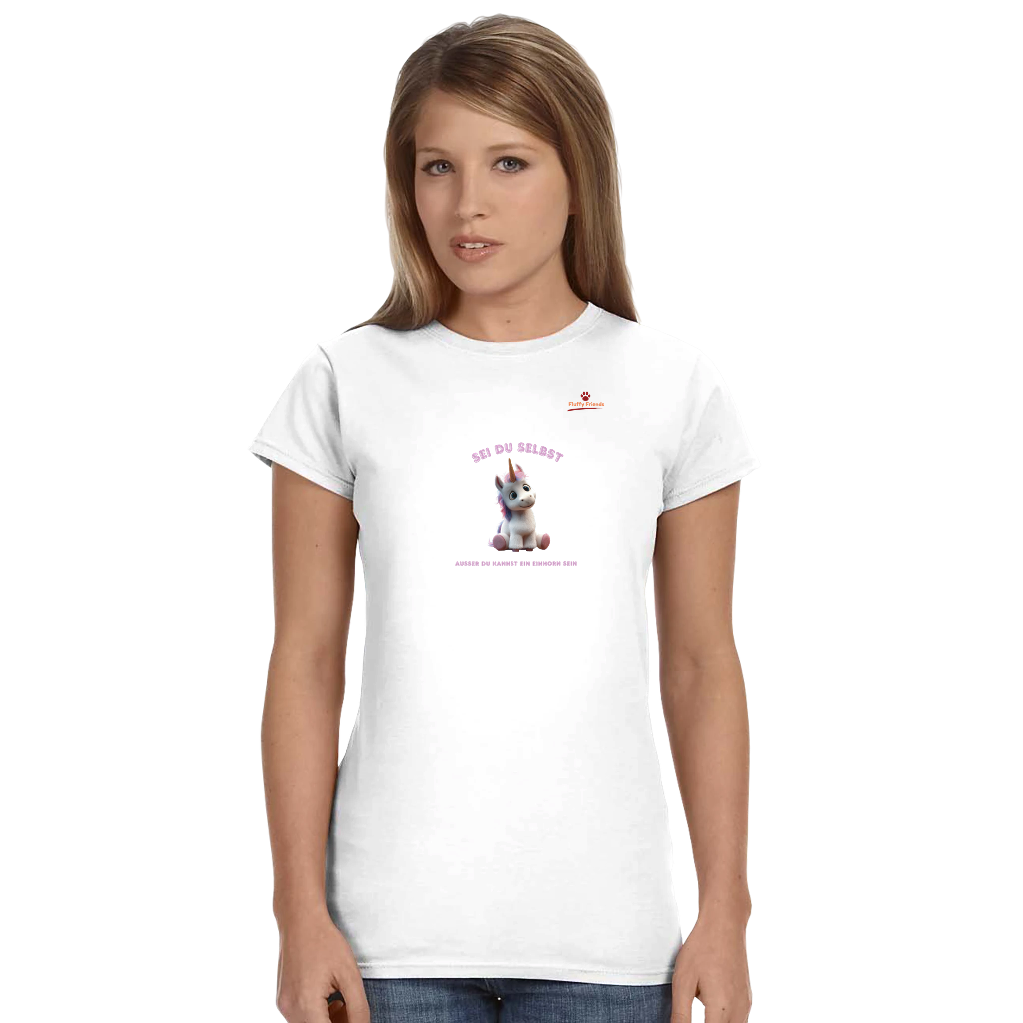 71b17dd2-0503-4b6b-b5ac-ce02938174ec