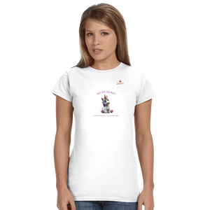 71b17dd2-0503-4b6b-b5ac-ce02938174ec