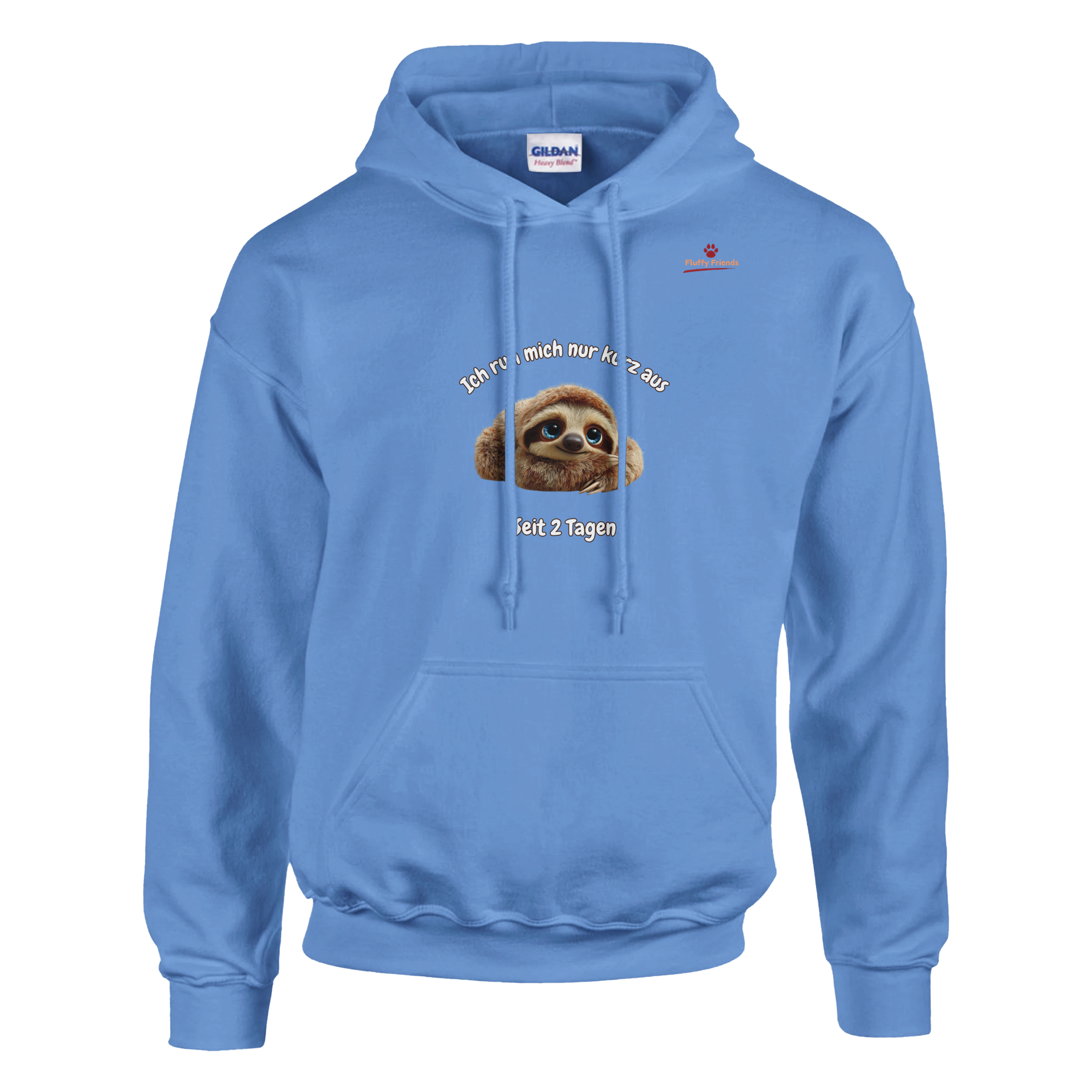 71ca4859-ed7a-4641-a2e3-0693e0506ad6