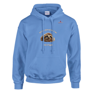 71ca4859-ed7a-4641-a2e3-0693e0506ad6