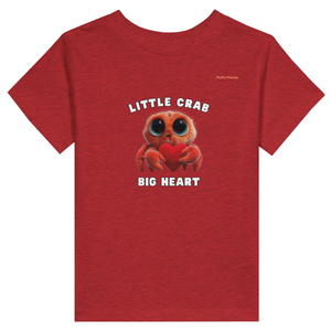 71e4fb8d-877f-48a7-9635-2a2e51c5da78