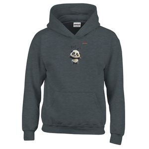 7203d413-a9a6-4d1b-9909-84784d2b5170