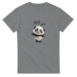 723e6b99-1bd6-43dc-a5d0-1d0c2f73e086