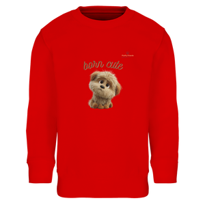 72411de9-ed1e-4c18-bf88-e3c6118171bb