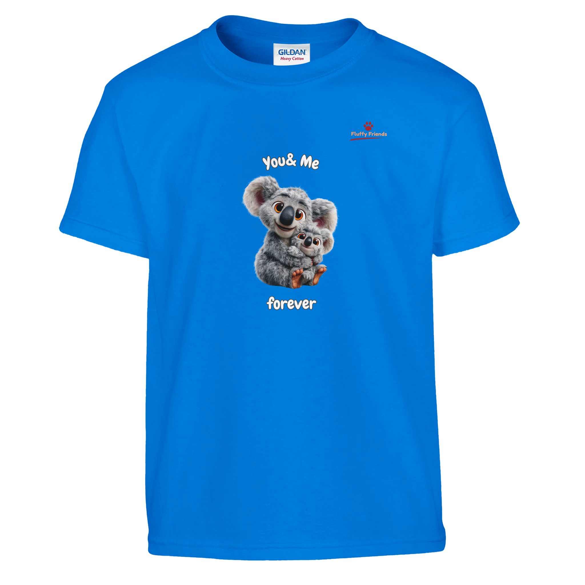 728e90d4-2b1f-4b3e-9404-49a943ea8ce5