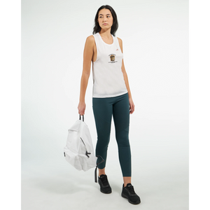 730125f7-6f66-41e1-b84c-37ae49e6e8c6