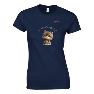 7331123b-89f7-47cb-b9a9-021fc2d1a4a8