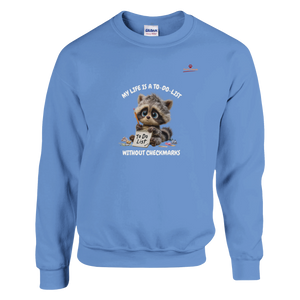 733d16ee-f888-4715-82b3-2c9a1e3133ce