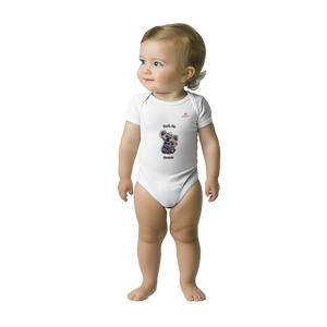 734948c2-7a5d-446c-8b53-f894356bbdfb