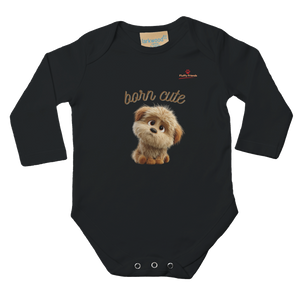 737fde48-67b8-4e40-ab42-6f1bd7f6c64c