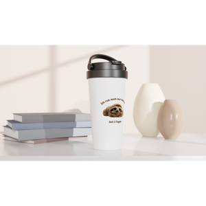 73ad29b4-0316-49d7-9de0-c289dc52c7f4