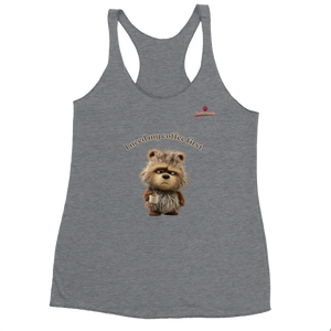 73cbc803-39d3-4629-ac30-0bf25a8d853b