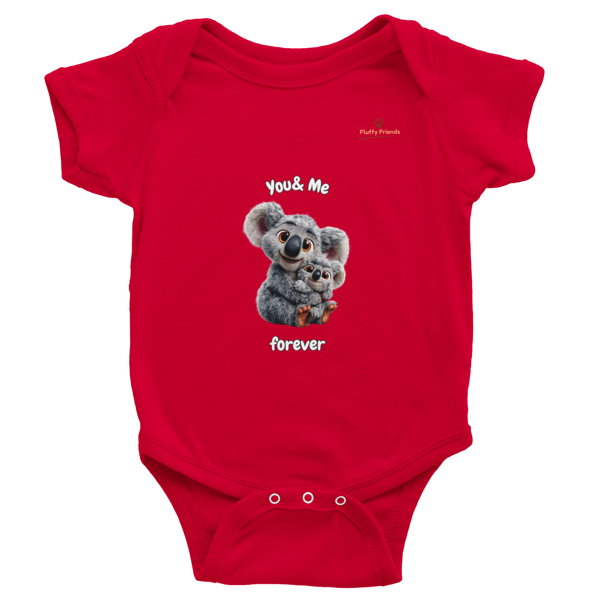 74729bd6-5653-4285-864d-f251cc795d55