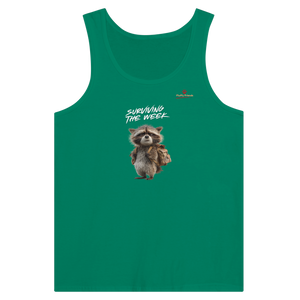 74862c0d-1d8d-4125-93a4-2e14566c8b44