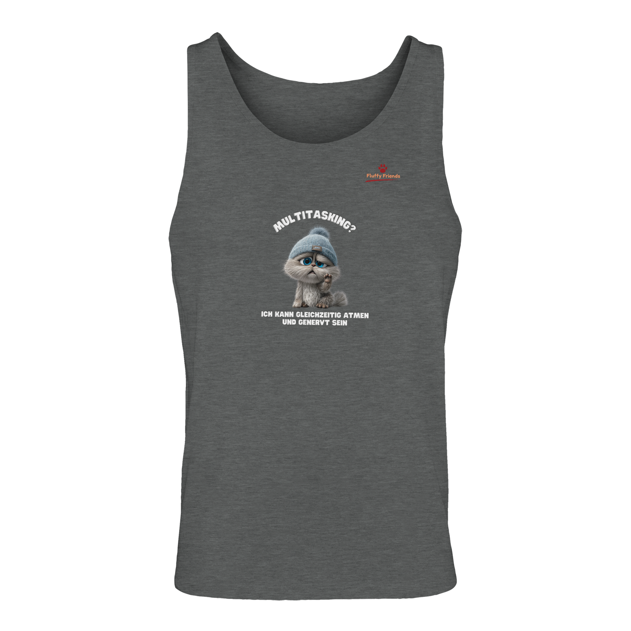 749f8b74-006b-447f-be0e-119343185be9