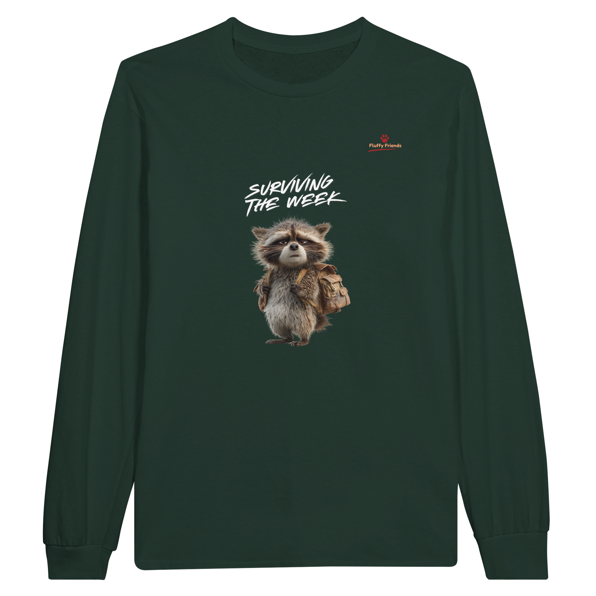 74cd398a-c159-4008-9571-c0d623e6e8ec