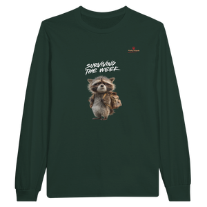 74cd398a-c159-4008-9571-c0d623e6e8ec