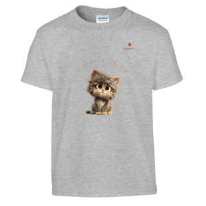 7558a25a-0f54-4541-972b-cfd6e2c1c5f9