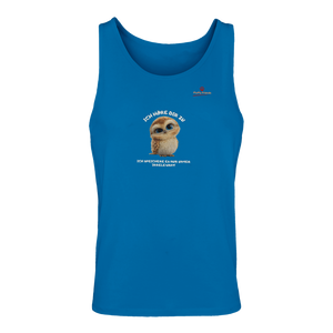 756b2591-bb48-47f8-949e-e346799f6114