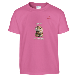 75c1e1ad-4a23-421a-a445-9107f712d2c1