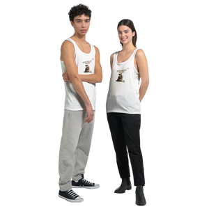 75e12c00-cba2-4302-830a-73ada6e57edb