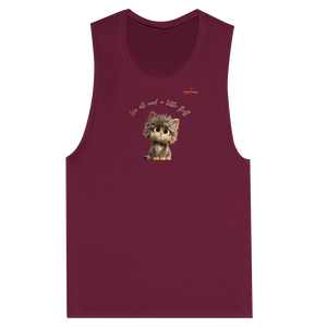 763ba2d4-98fc-46d0-a52b-4785b48373e8