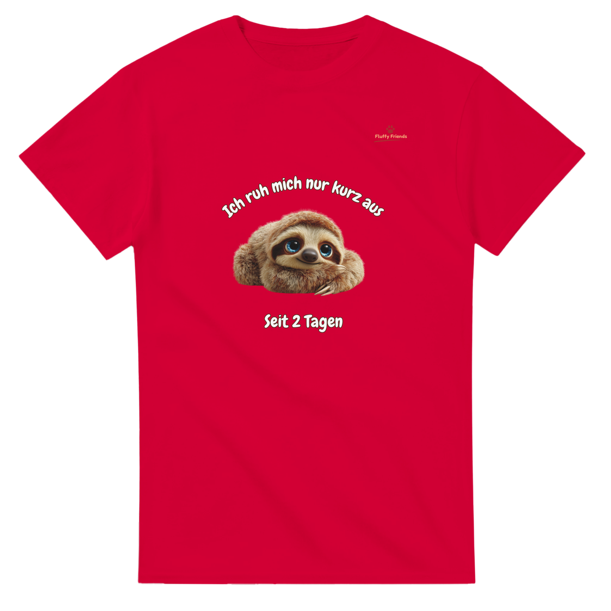 768202a1-8b04-4e8c-a7a9-54111f628127