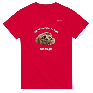 768202a1-8b04-4e8c-a7a9-54111f628127