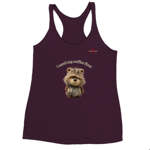 76a253cc-df86-4aca-b7b4-326c9a3e1657