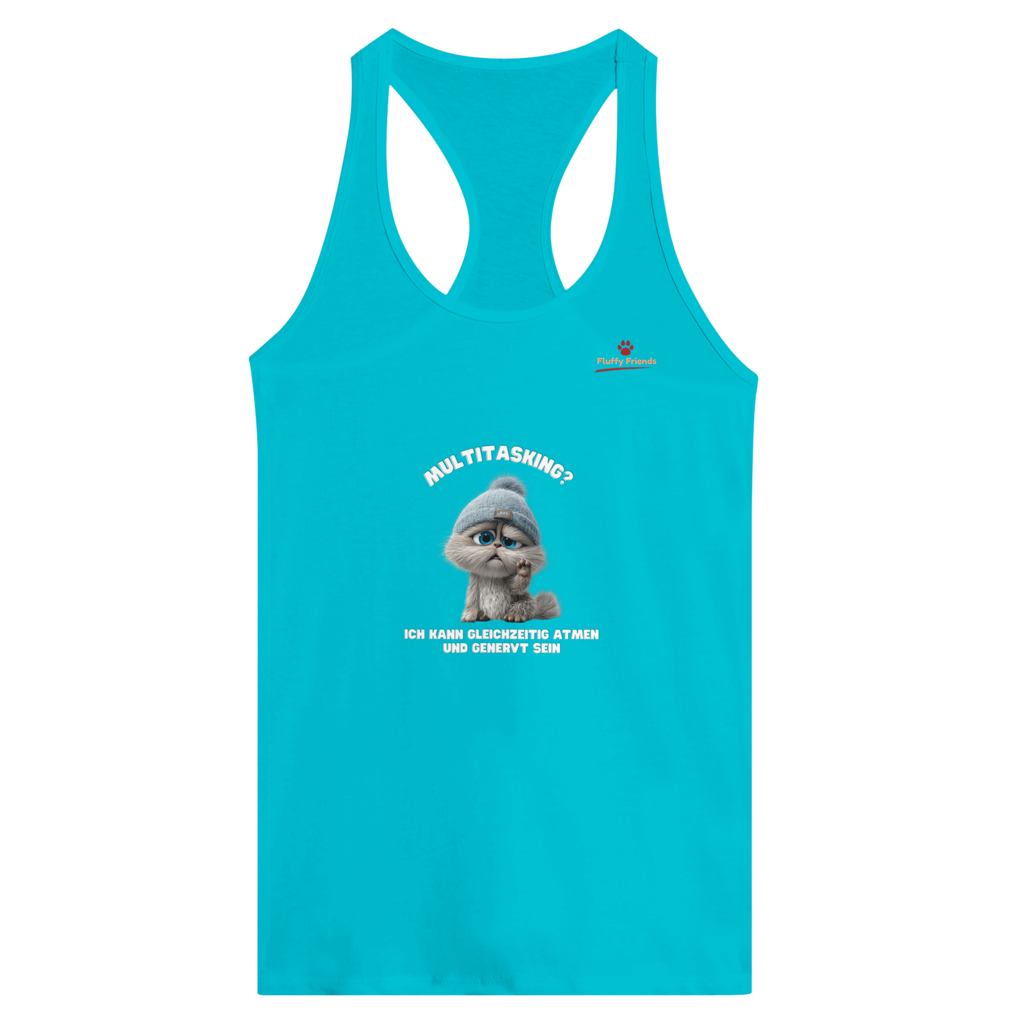 76bf11a0-874c-4ff9-882b-39e49ed55c78