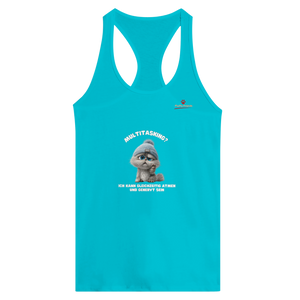 76bf11a0-874c-4ff9-882b-39e49ed55c78