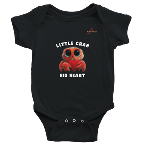 76d5dc2e-707d-4689-a41e-e1fde242c724