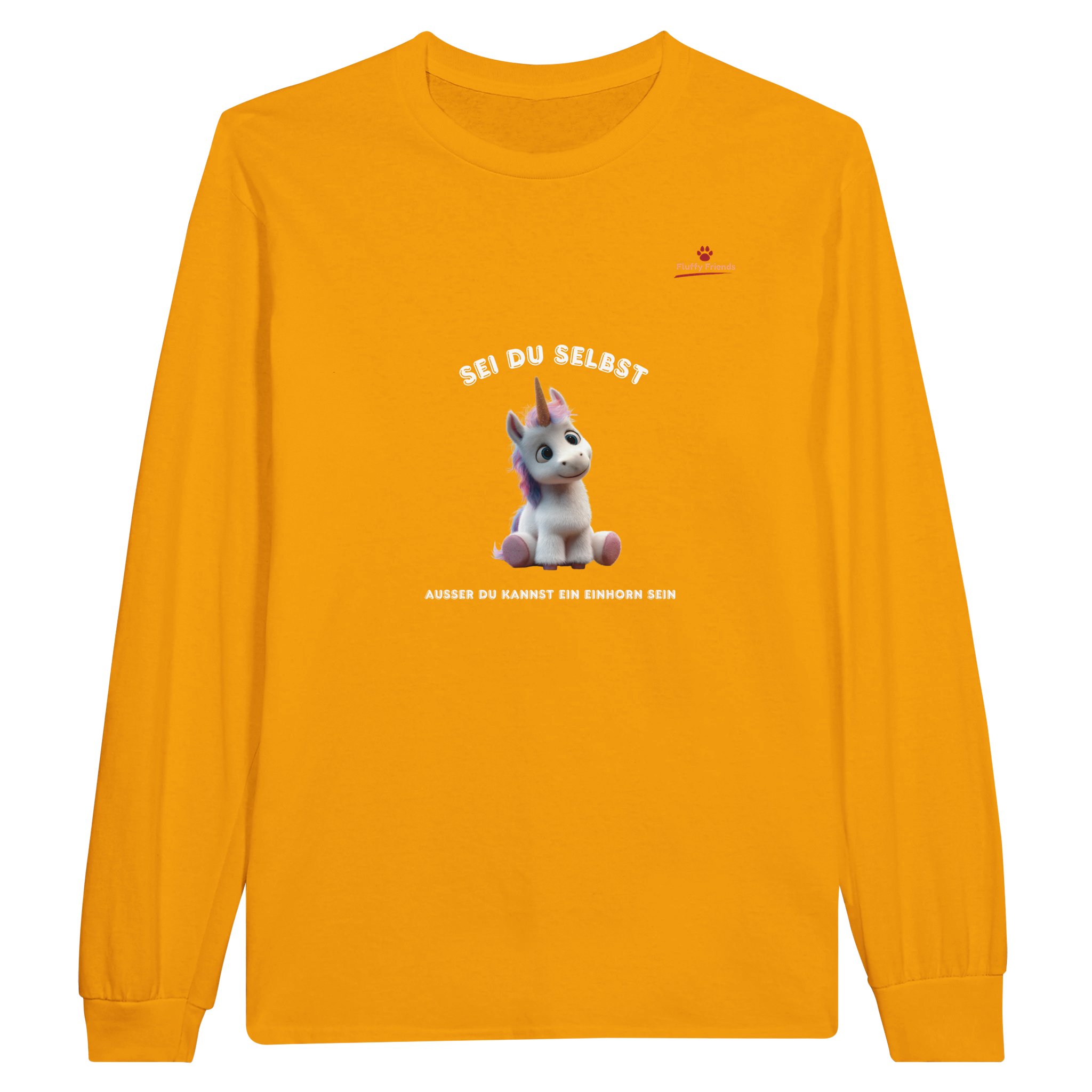 7703d007-fe38-4b7b-9636-ba72b546f716