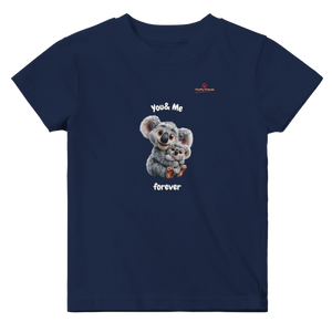 7714e49f-4f95-44ba-b205-9141e6b57450