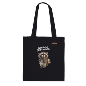 7761993f-f82d-4336-bce8-378779a58db6