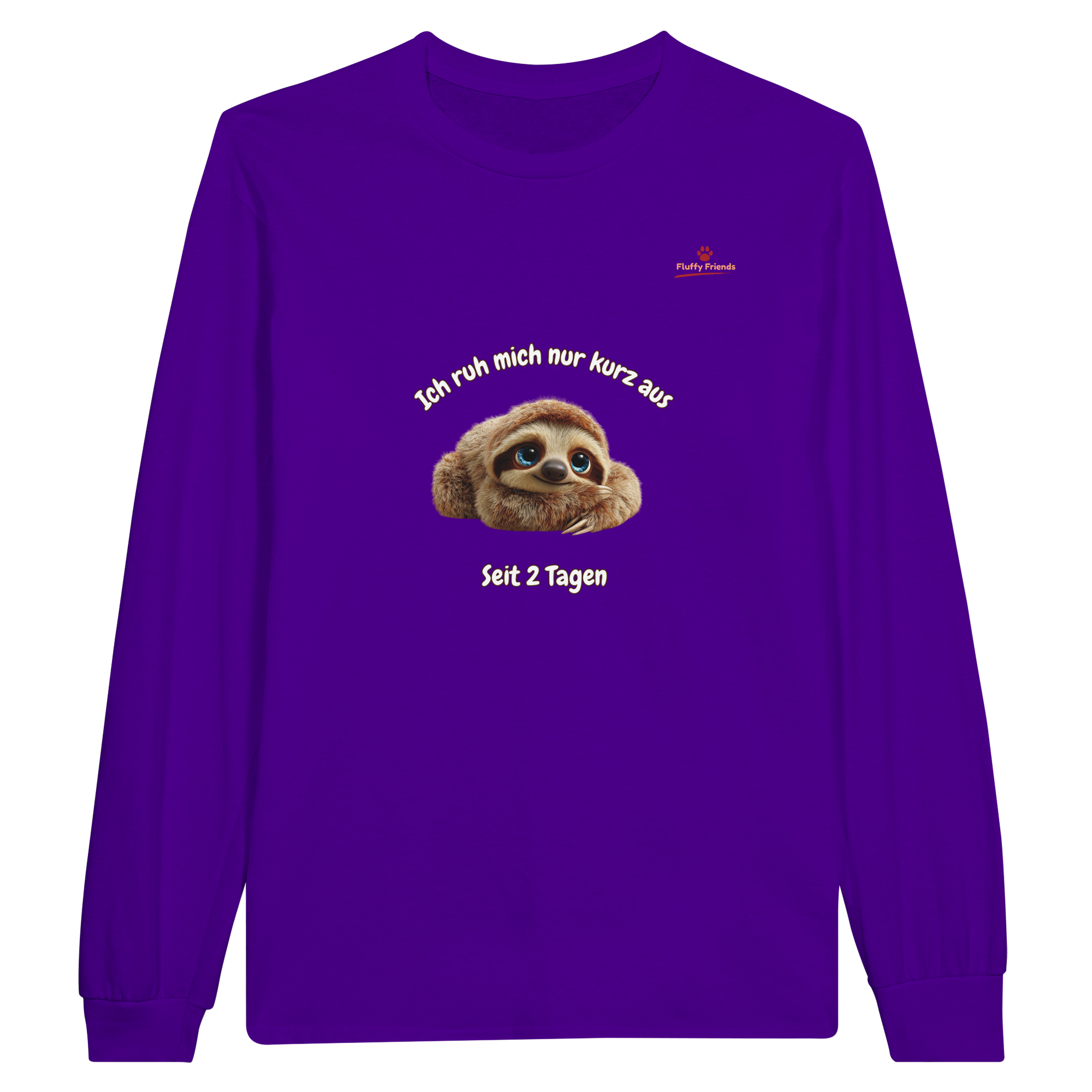 778b450a-c035-4bf0-ba04-3284e3e15761