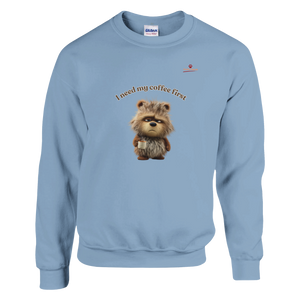 780bb63a-36aa-4473-8c28-5061cf651f11