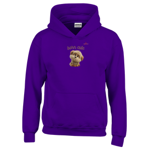 78c2fe52-c2e7-45ac-ba58-ad375f7328f4