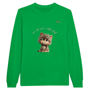 79976190-7aaa-4966-a4ab-c3492e03abf7