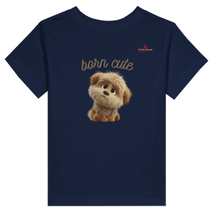 7997ca38-279f-46f4-bdd7-1b364234bb73