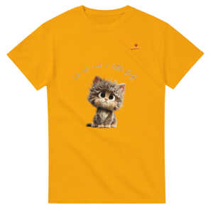 79cec077-e645-4941-9e32-8d9e1edd7bcc