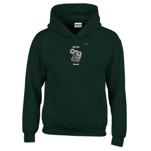 79f4a08c-2f62-4047-9ba3-433bbb6675fe