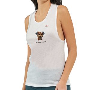 7a4dc4a9-896e-4981-8a3d-6648d9e845bd