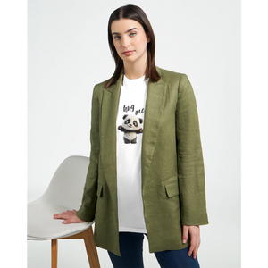 7aa06db7-026b-41da-9d90-95f4a40df539