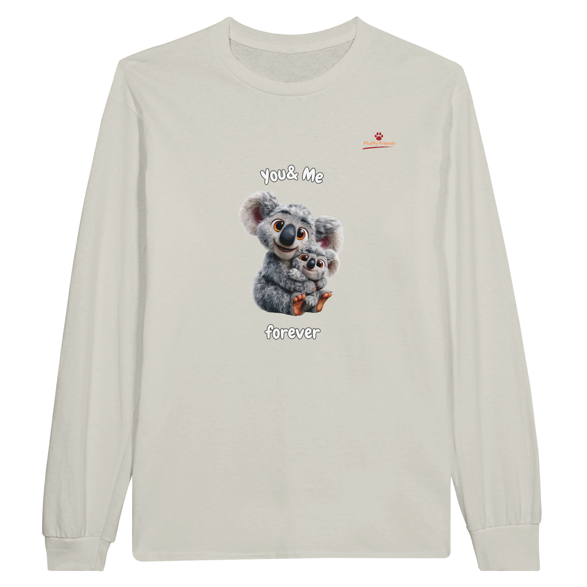 7adfae74-bd6a-4557-997e-d66c96019dd5